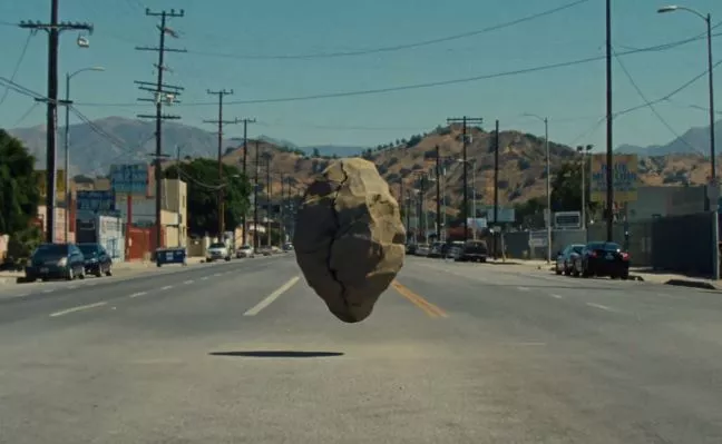 Bon Iver udgiver første musikvideo i syv år – se den her