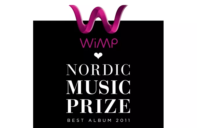Nordic Music Prize har fundet finalisterne