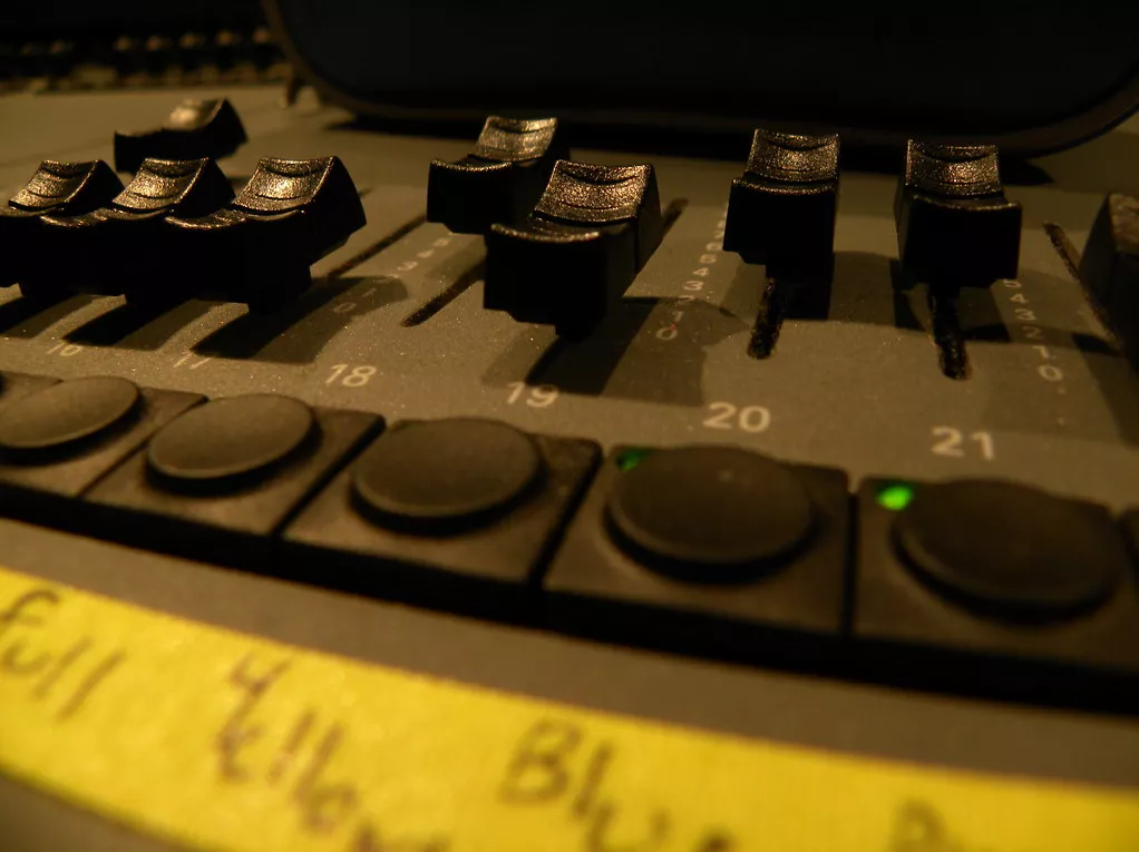 Kompositörer riktar kritik mot musikföretag