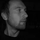 epo-555-medlemmer danner nyt band