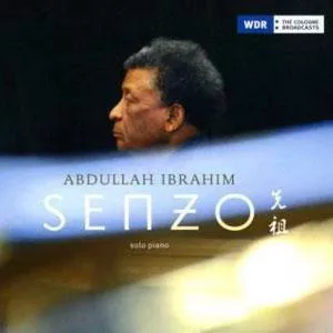 Senzo - Abdullah Ibrahim