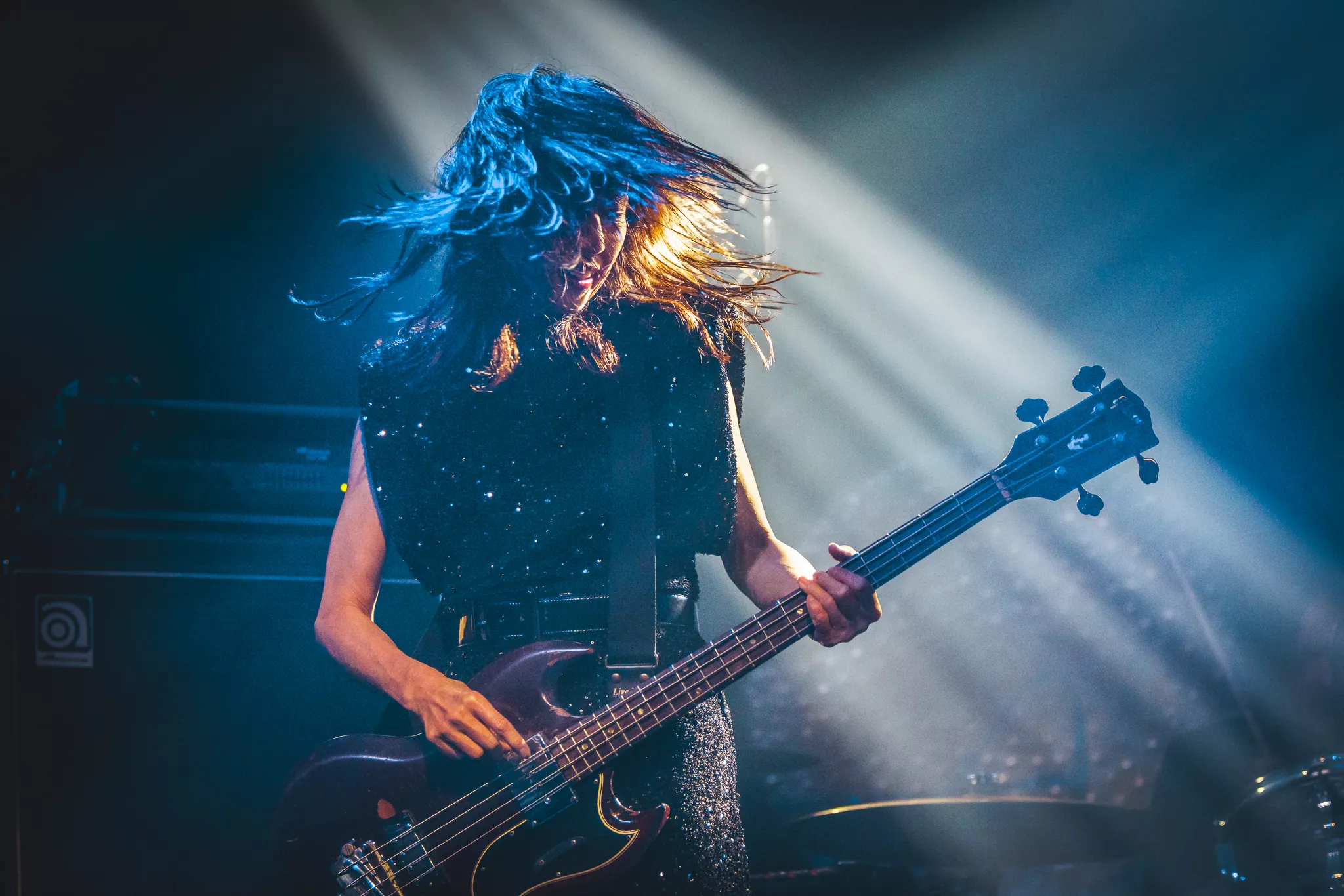 Det bliver sjældent lettere at forstå