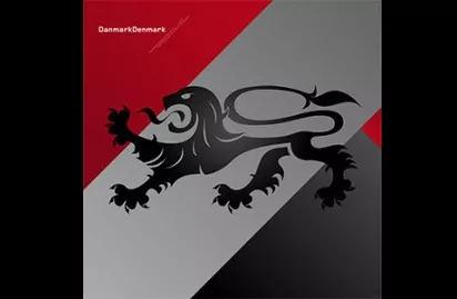 Nephew klar med cover og sangtitler