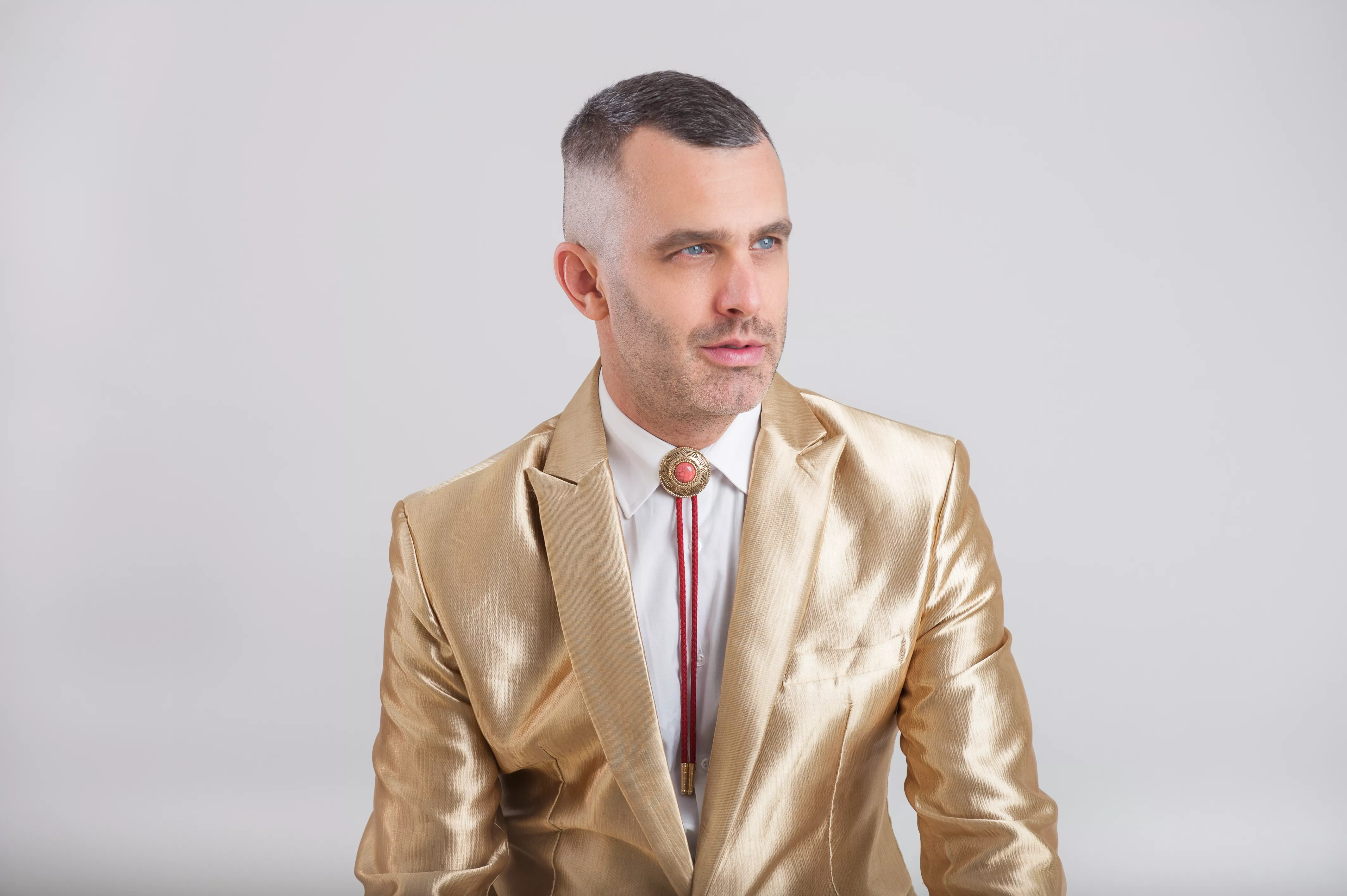 GAFFA anbefaler: Ukas viktigste konserter