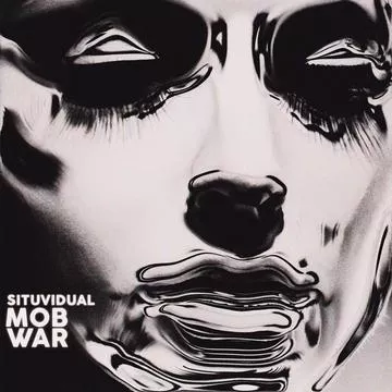 Situvidual - Mob War