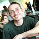 SPOT 11: Fra hjørnerne af pladeselskabernes verdenskort