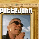 Klub Klam aktuel med cd