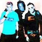 The Prodigy udskyder album igen