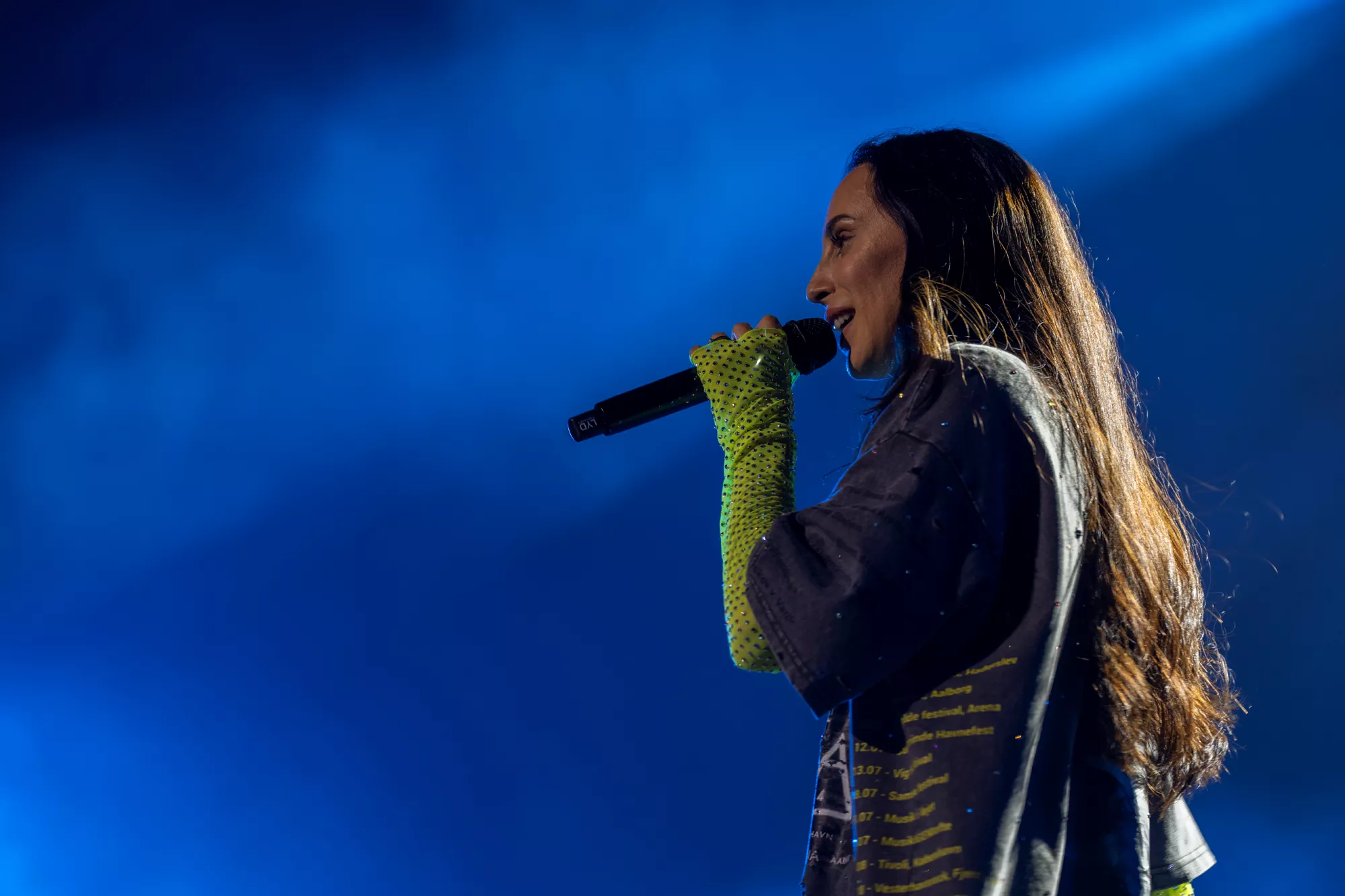 Foto: Morten Rygaard