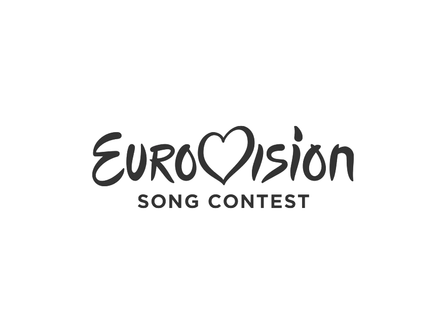 SPELLISTA: Guldkorn från Mellon