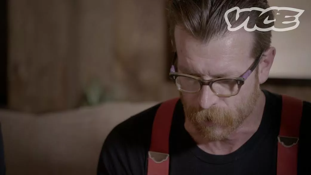 Eagles of Death Metal taler ud om terrorangrebet 
