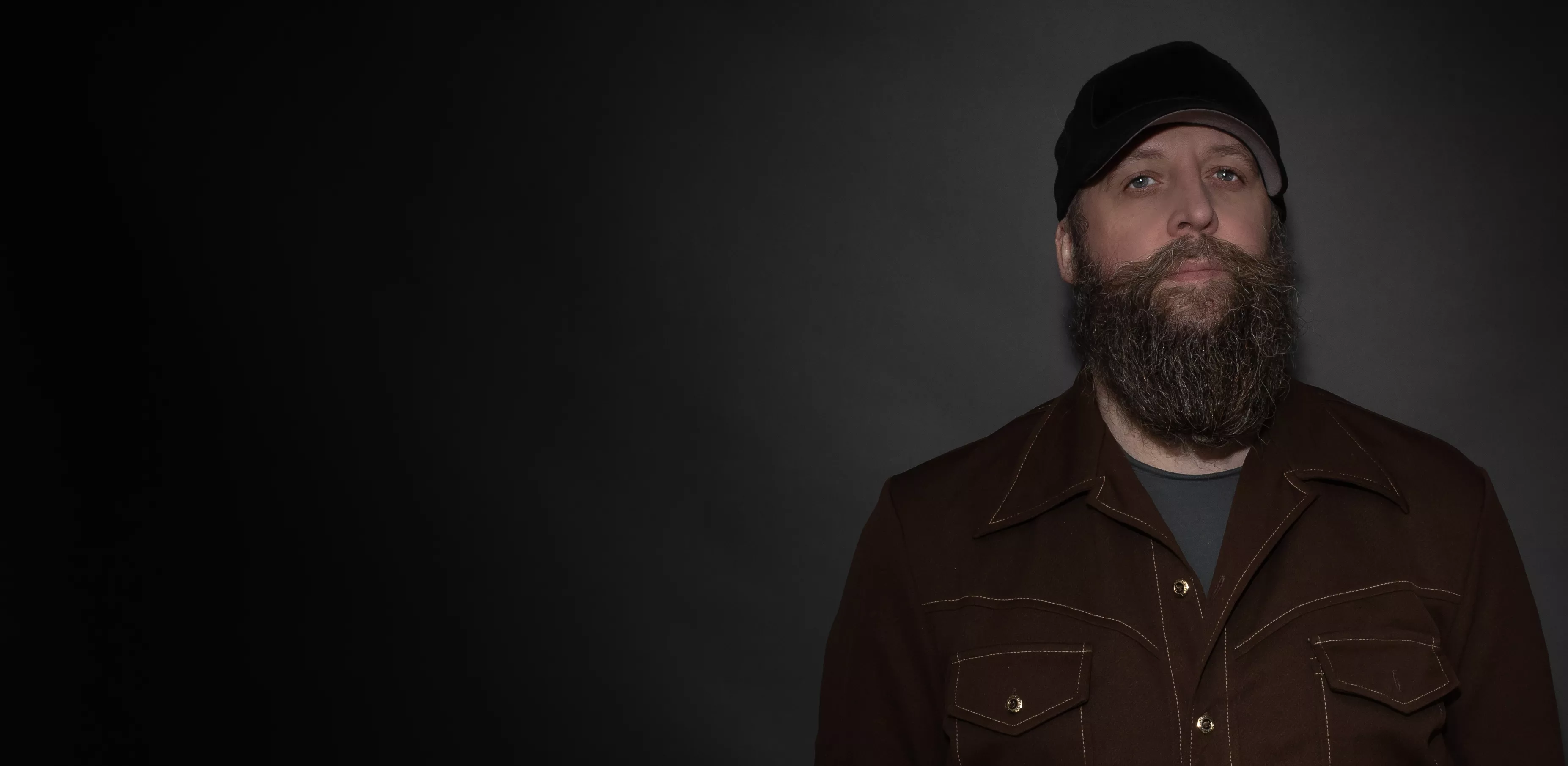 Radioprofilen Claes-Olof ”Cloffe” Caspersson död efter olycka