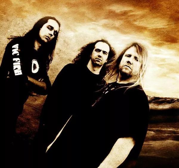 Nile kommer til Amager Bio