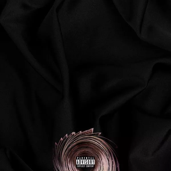 Familie Før Para - S!vas