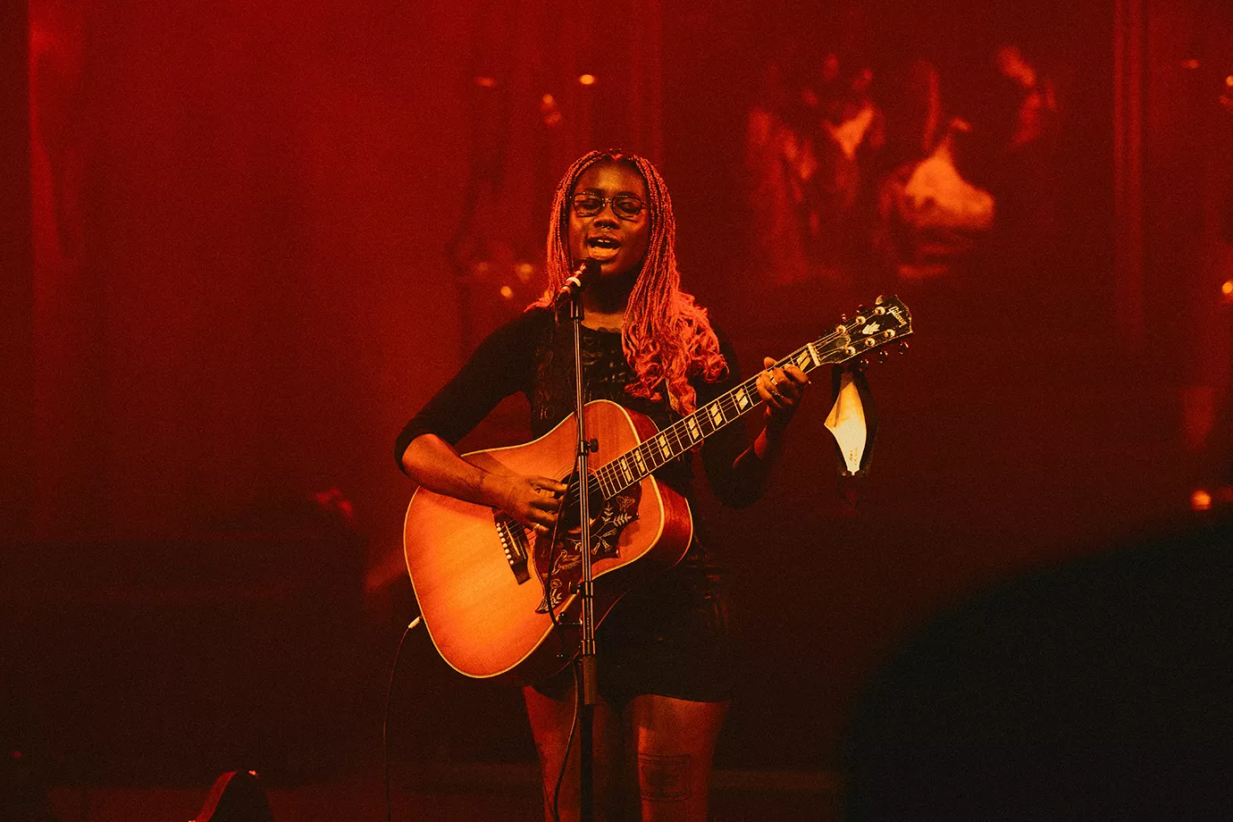 BY:LARM-REPORTAGE: Nordens krystalkugle spår om et enormt internationalt potentiale