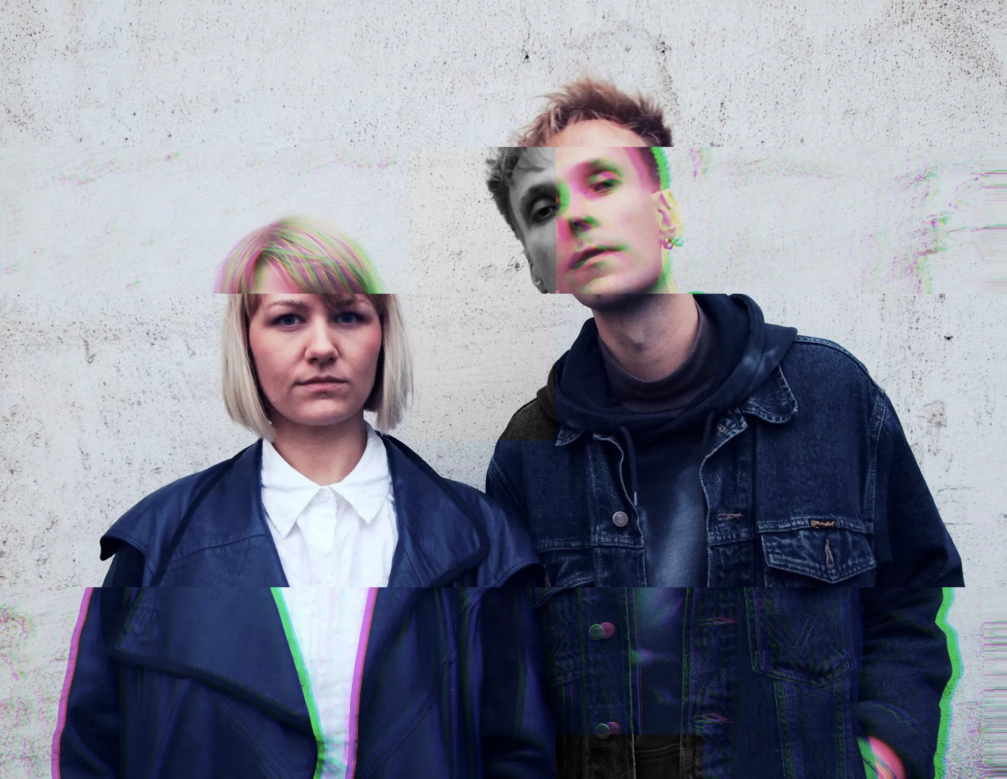 HOLD ØJE MED: Fire favoritter fra vækstlaget