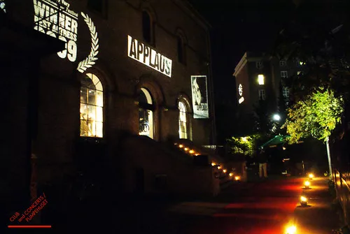 Billetlugen erstatter Pumpehus-billetter