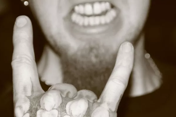 Pilgrimz-Englands-tour-dag-thingy kapitel 1