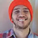 Seks nye soloalbum fra John Frusciante