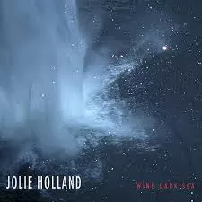Wine Dark Sea - Jolie Holland