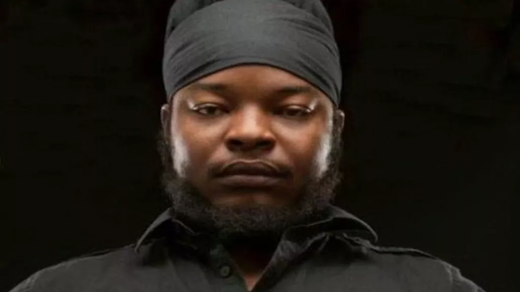 Reggae fra de tidligere dansk-vestindiske øer rykker