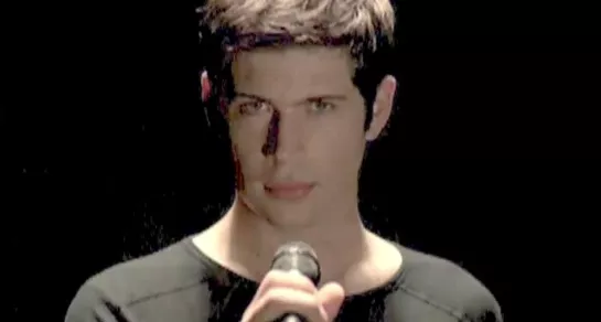 Jon Nørgaard er tilbage som solist