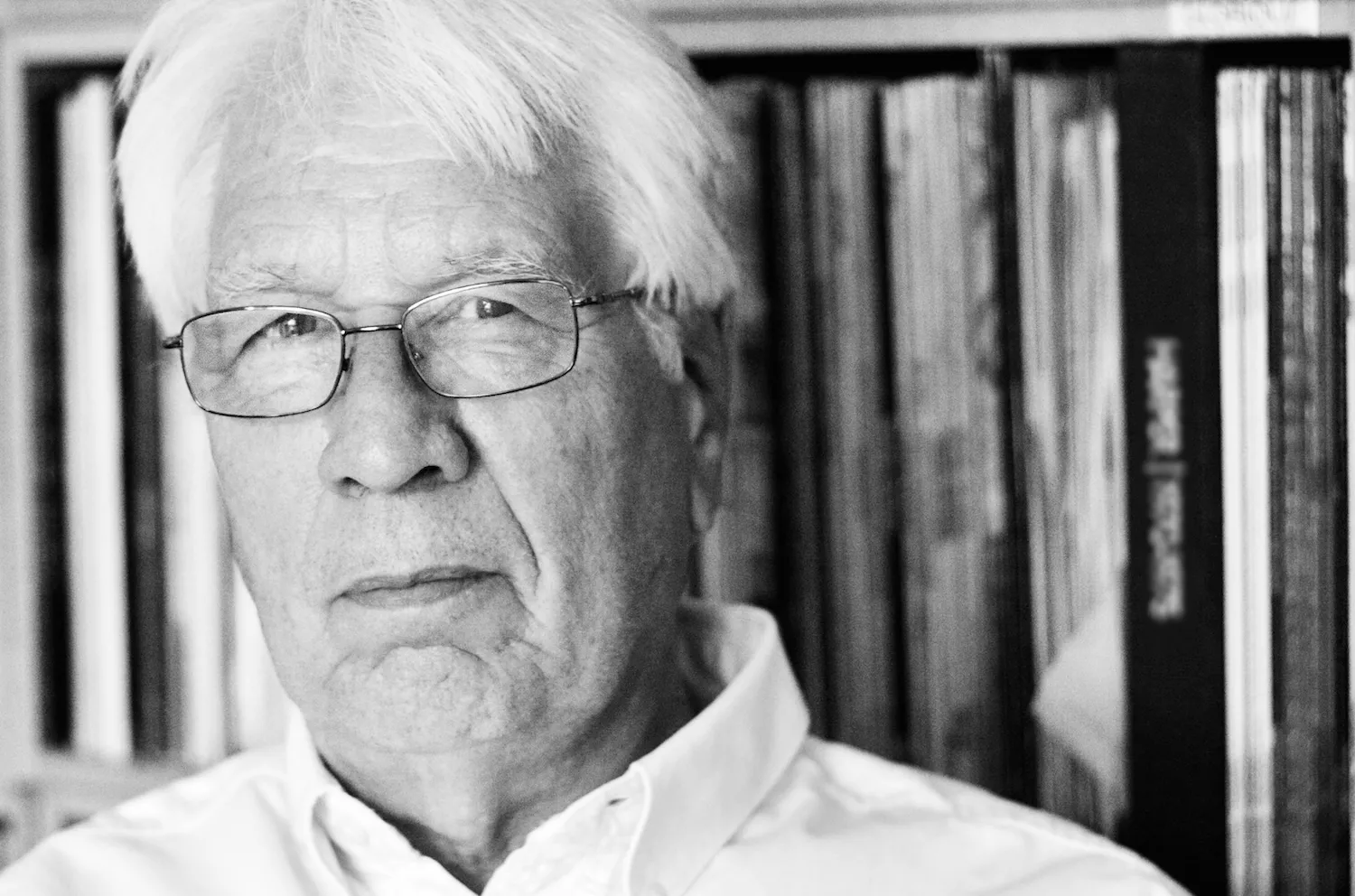 10 tips til en karriere i musikkbransjen