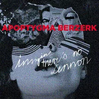 Imagine there's no Lennon - Apoptygma Berzerk