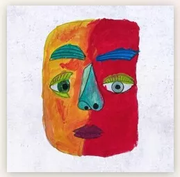 Superhelt - Karl Kristian