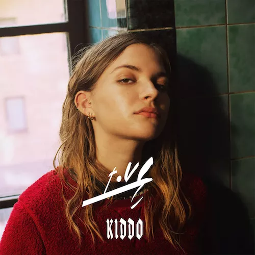 Kiddo - Tove Styrke