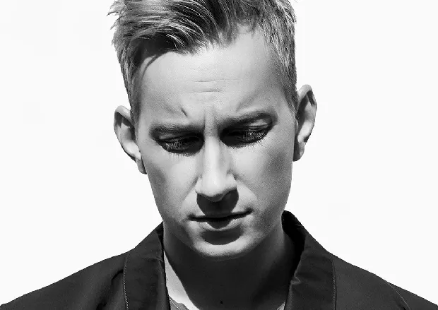 NOAH leverer det dansksprogede metervarepopalbum nummer 100 i 2016