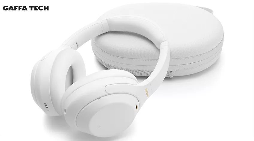 ANMELDELSE: Fin trådløs lyd – efter lidt justeringer