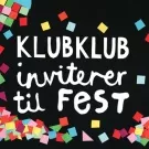 KlubKlub holder julestue