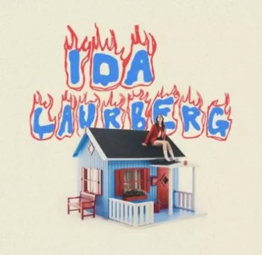 Bænkevarmer - Ida Laurberg