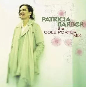 The Cole Porter Mix - Patricia Barber