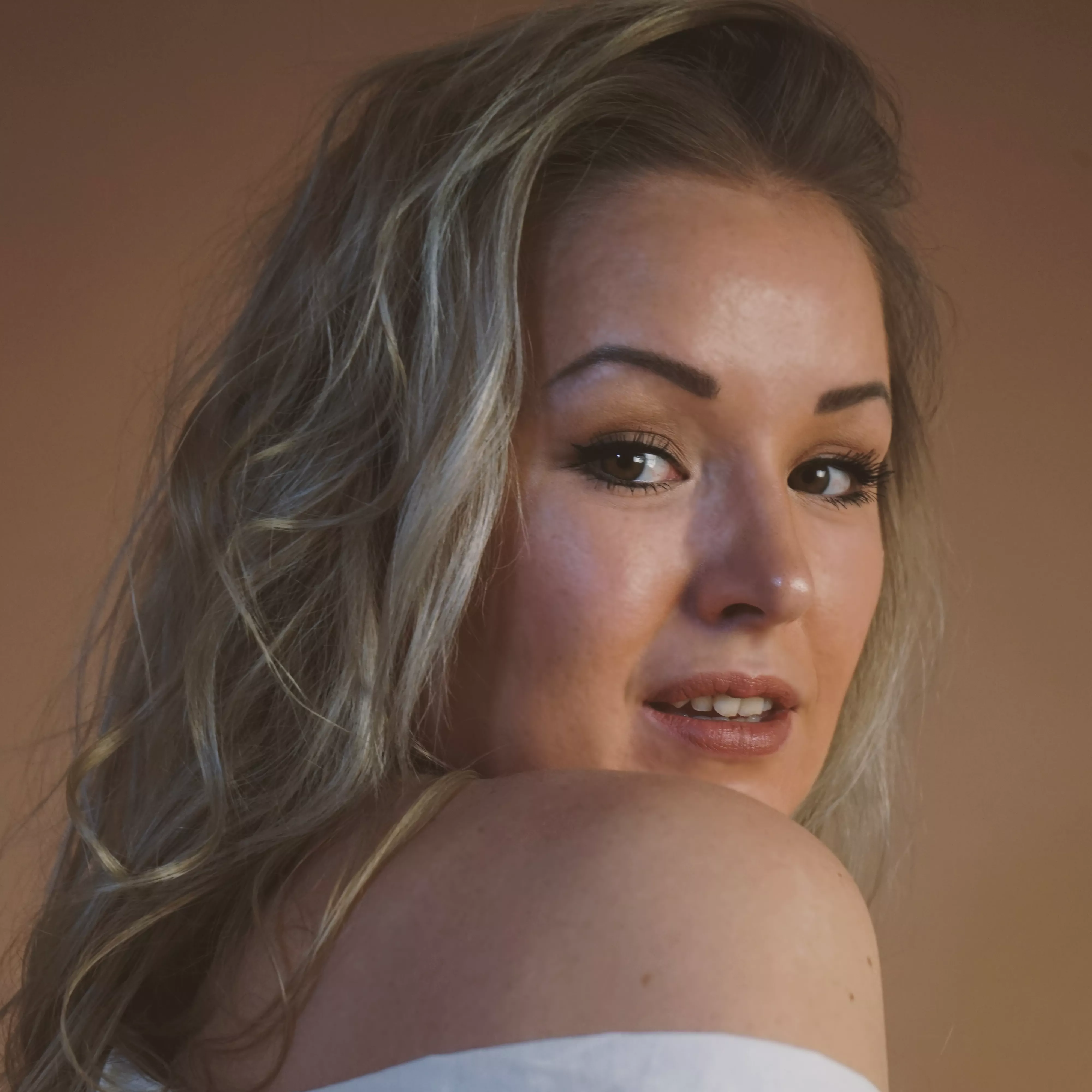 Laura Emilie udgiver feministisk 8. marts-single