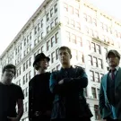 Matchbox Twenty udgiver opsamling