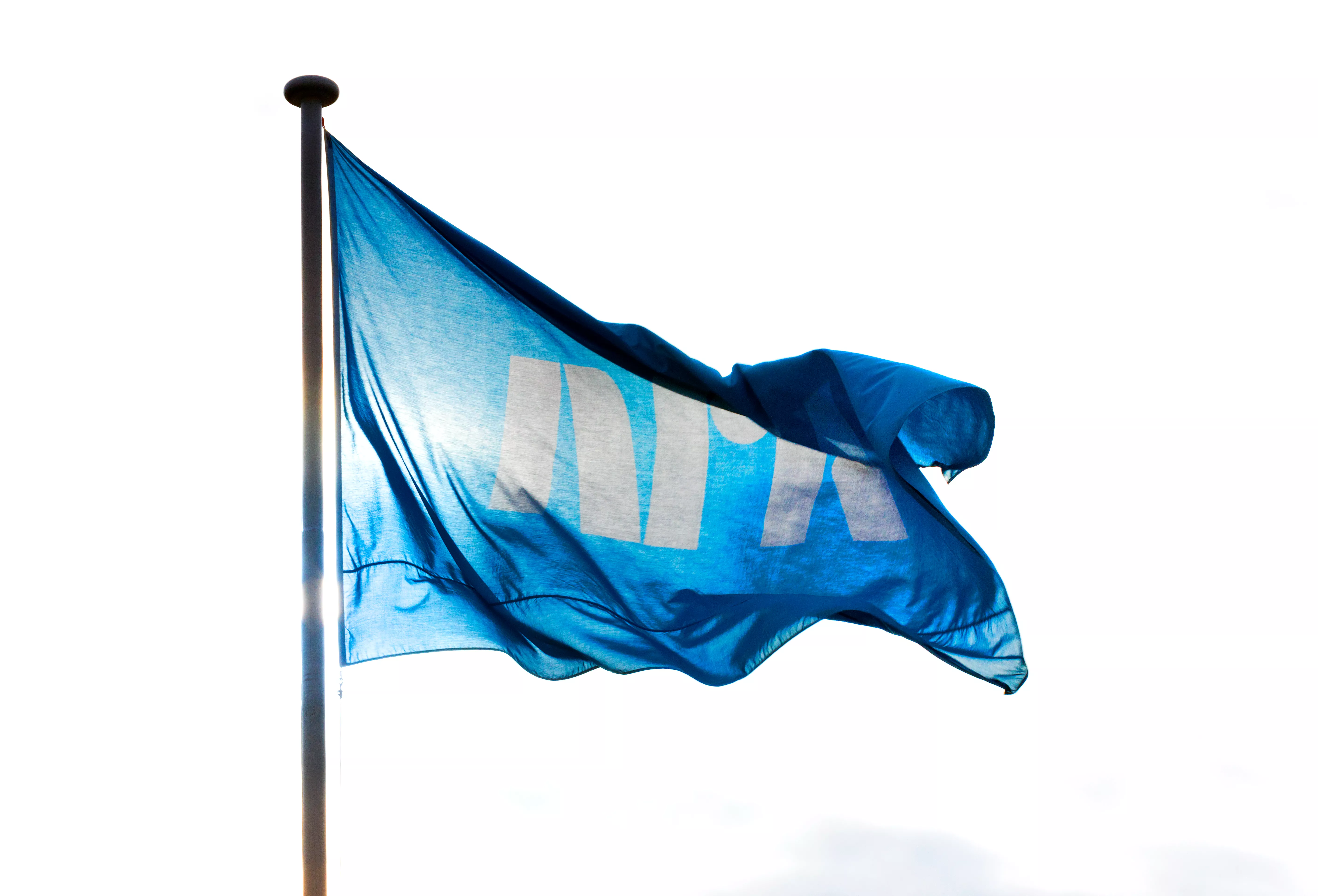 Festival klager NRK til PFU