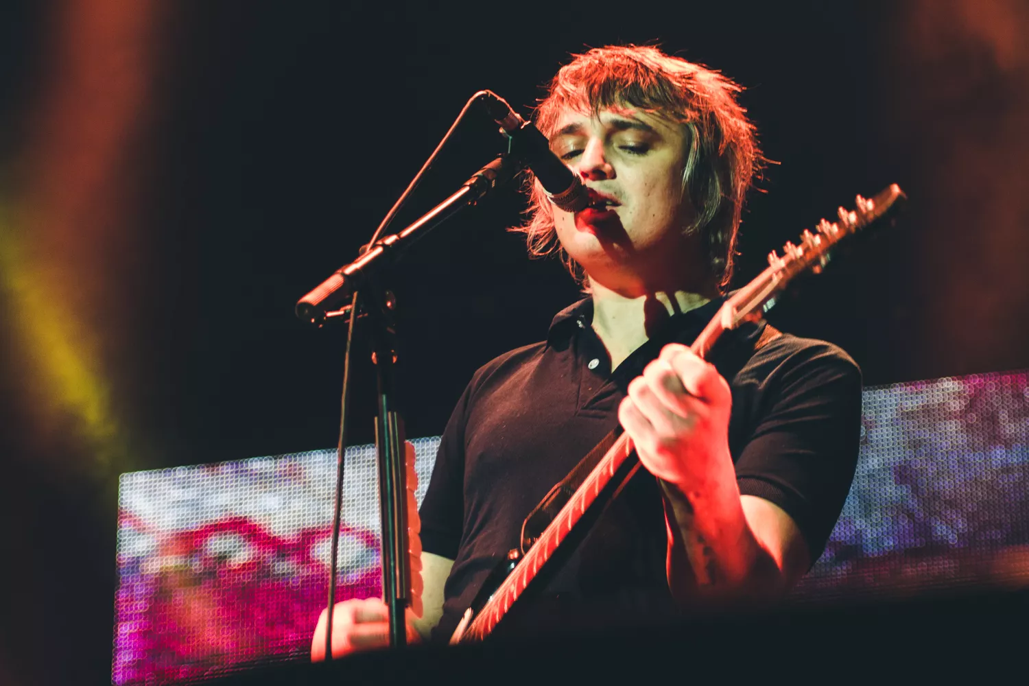 Way Out West drabbas av nytt tungt avhopp