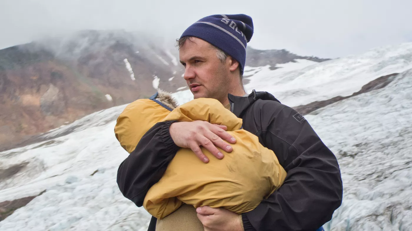 Mount Eerie gjester fire norske byer denne høsten
