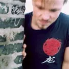 Fra Holstebro til Boston – over Samsø