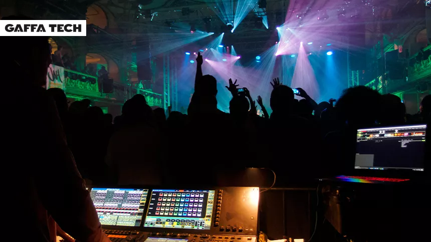 ANMELDELSE: Tag musikken med dig