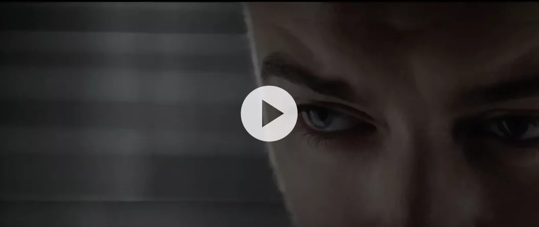 Se Sam Smiths dugfriske musikvideo til James Bond-titelsangen
