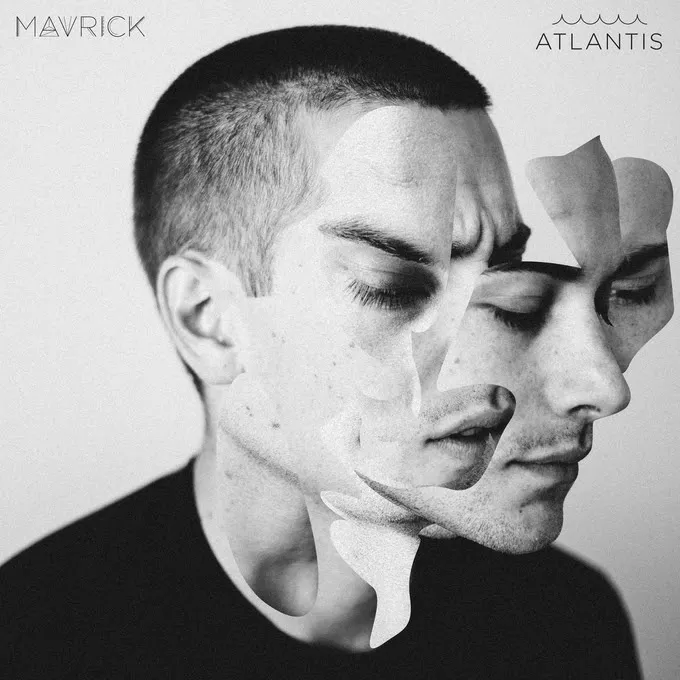 Atlantis - Mavrick