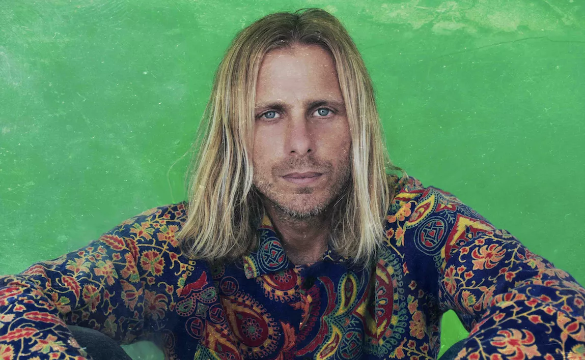 Præstationsangst uden præstationer