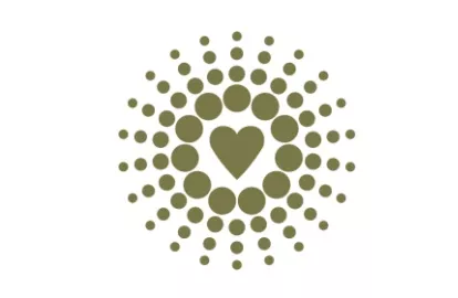 19 døde til Love Parade