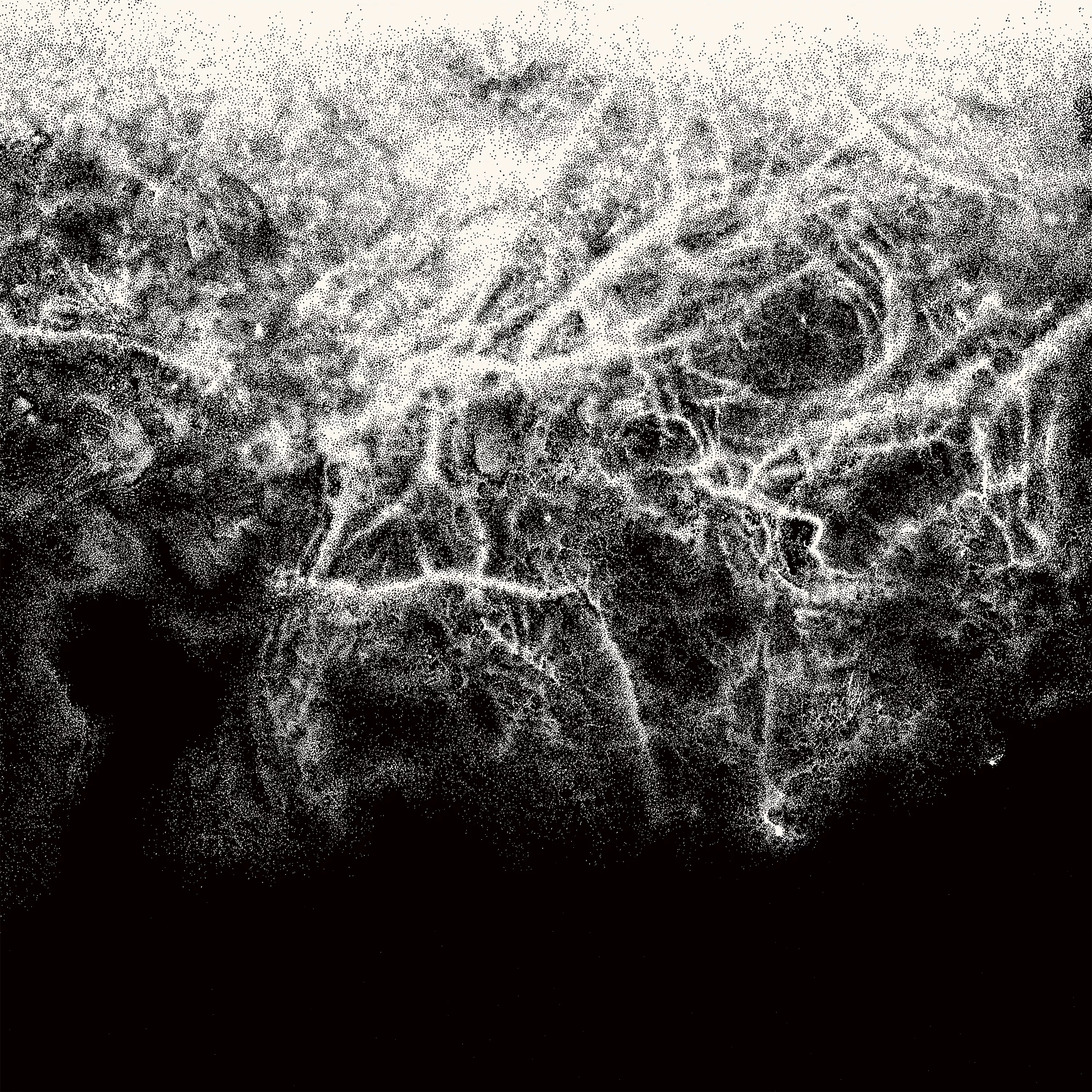 Where Nothing Grows - Offernat