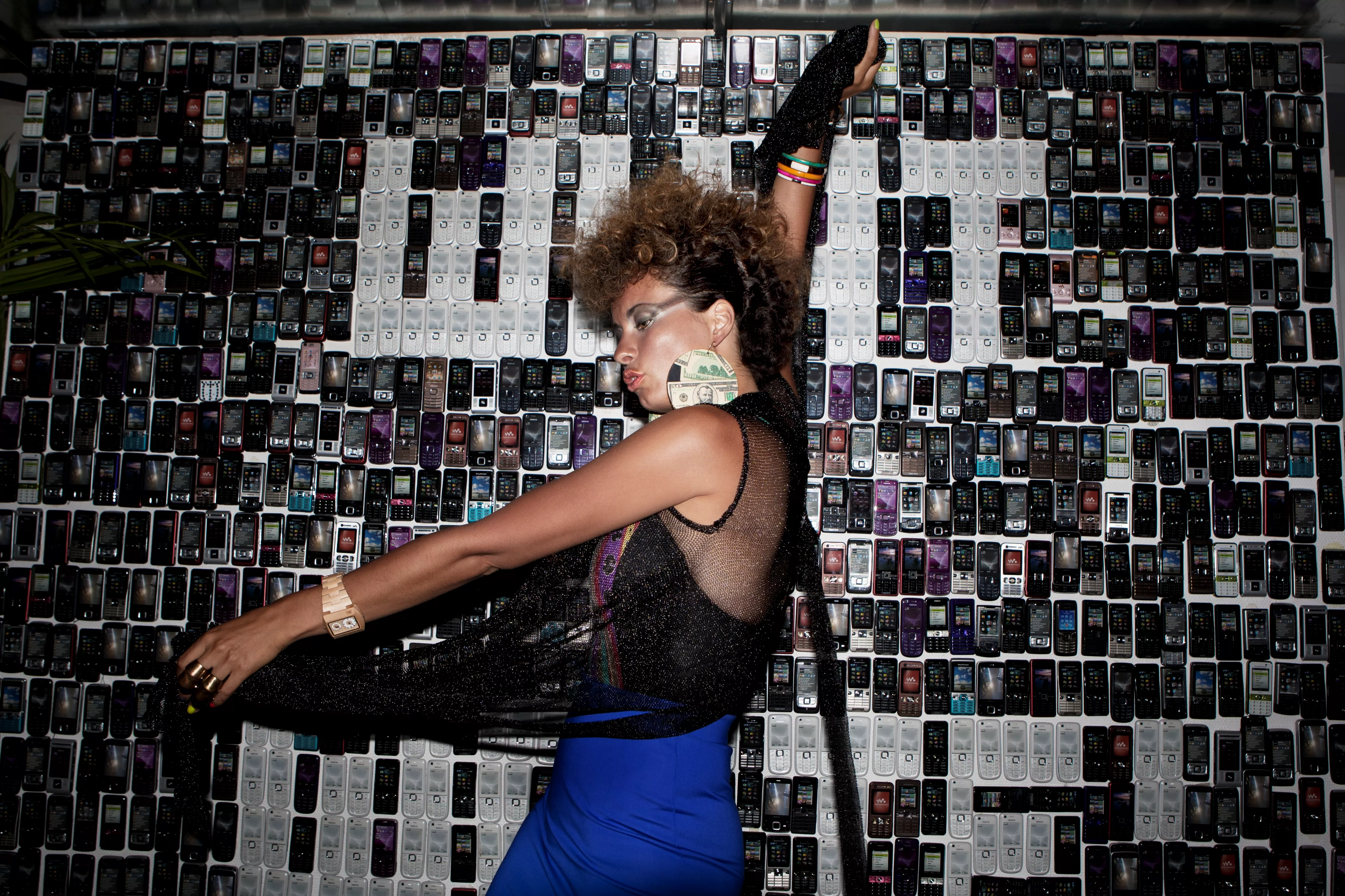 Vesterbro Festival afslører programmet