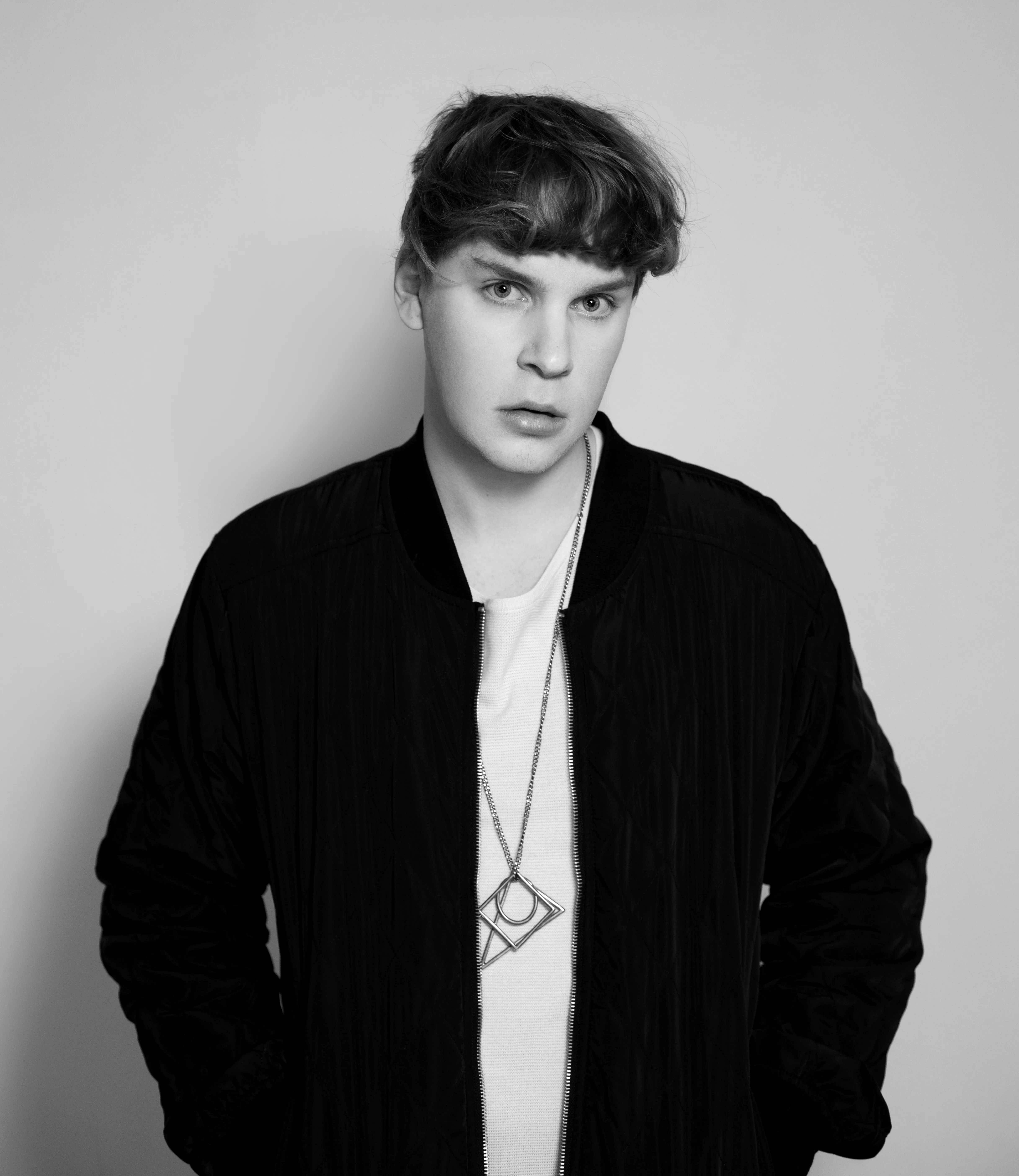 ''Har hjälpt mig igenom både ångest och hjärtesorg''