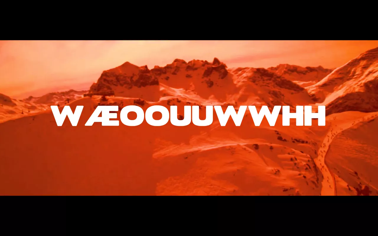 Innovasjonspris til DJ Broiler 